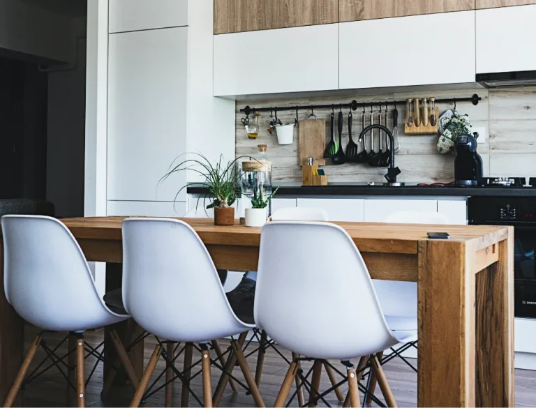 Discount Cta Image 768x585