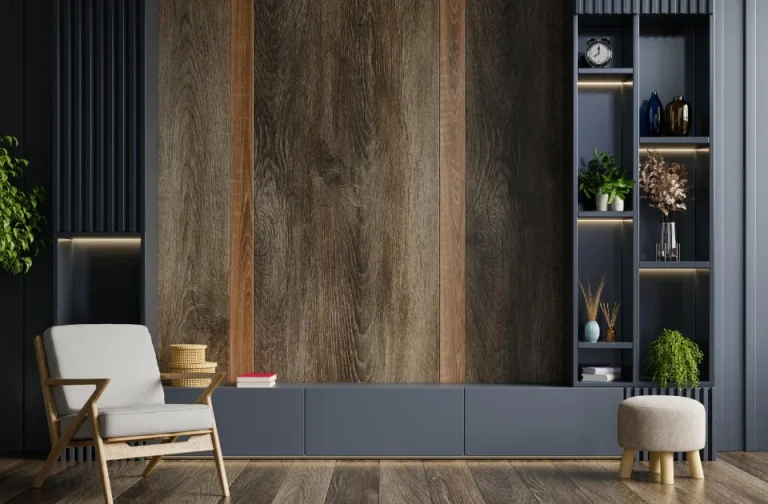 Gallery Image 4 768x504