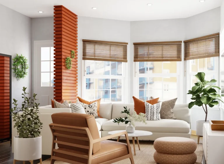 Home Numbers Image 768x563