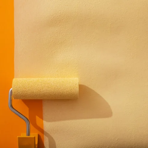 Services Page Cta Image