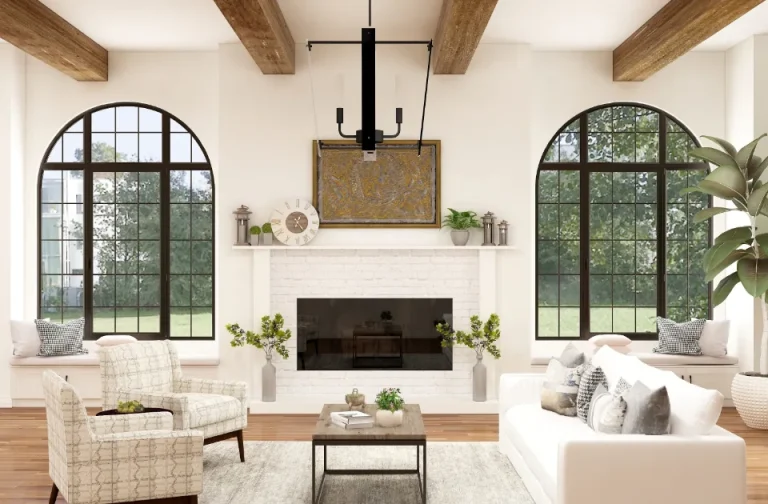 Slider Image 2 1 768x504