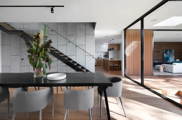 Slider Image 6 768x504