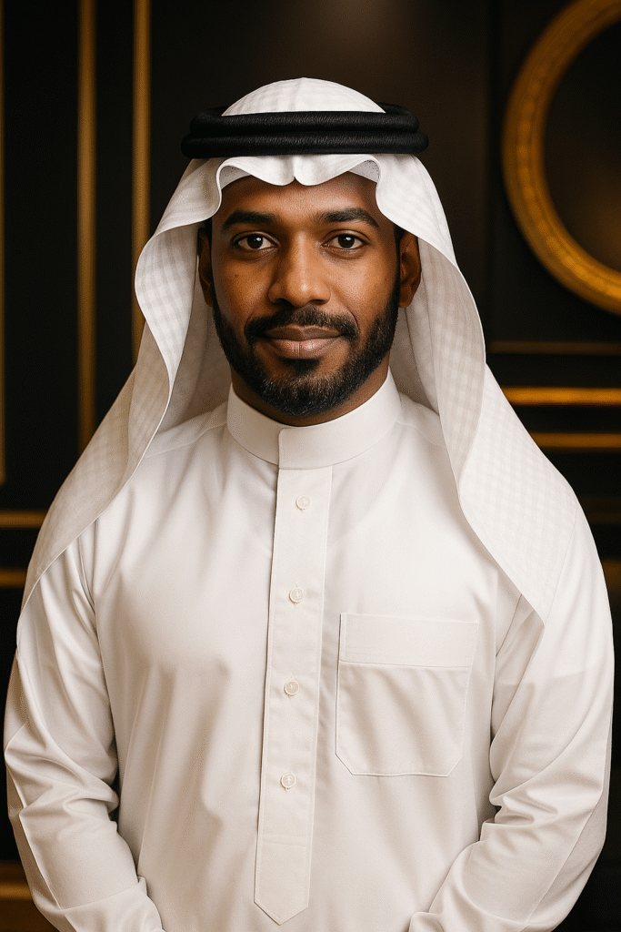 chatgpt image 10 نوفمبر 2025، 11 43 49 ص chatgpt image 10 نوفمبر 2025، 11 43 49 ص