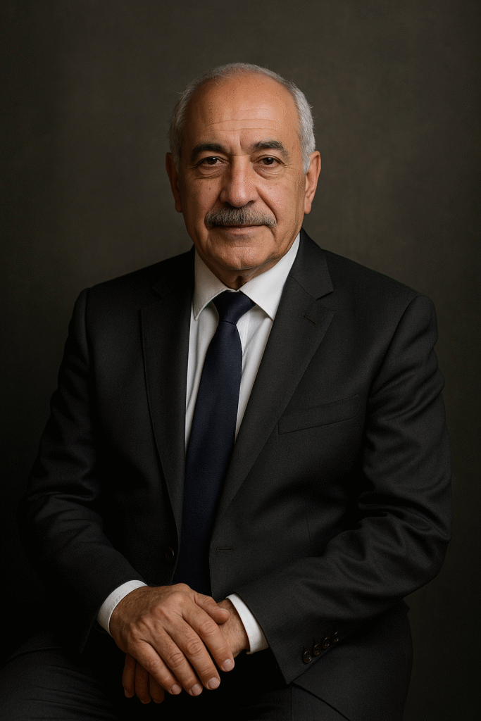 chatgpt image 10 نوفمبر 2025، 11 50 55 ص chatgpt image 10 نوفمبر 2025، 11 50 55 ص