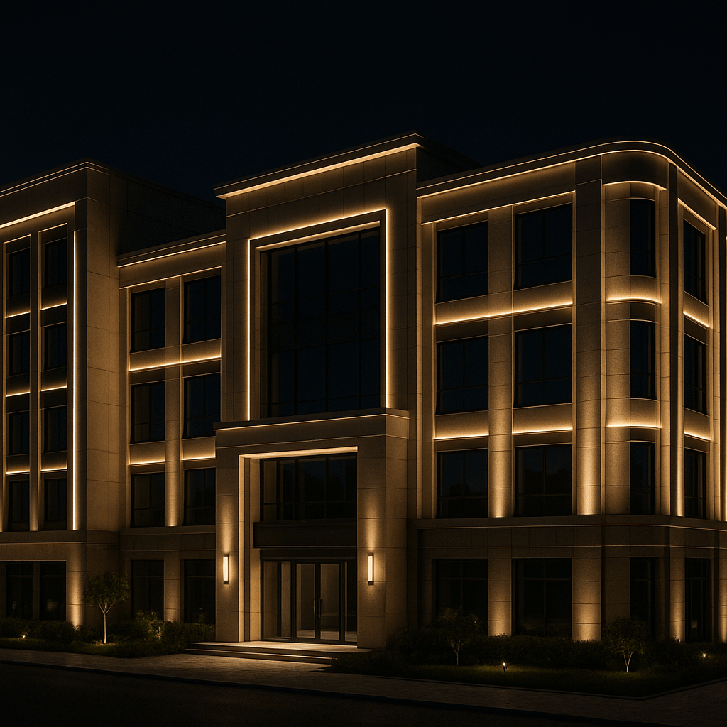 الخلفية الخلفية