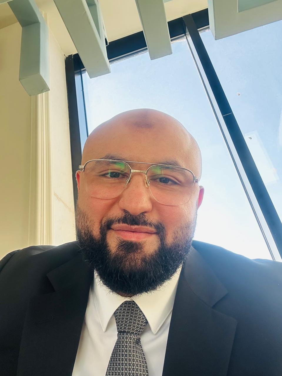 الرئيسية صورة واتساب بتاريخ 1447 05 19 في 11.54.36 877a3483