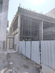 whatsapp image 2025 10 18 at 6.00.03 pm