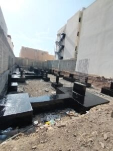 whatsapp image 2025 10 18 at 6.00.05 pm