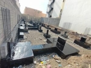 whatsapp image 2025 10 18 at 6.00.05 pm(1)