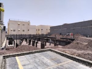 whatsapp image 2025 10 18 at 6.00.05 pm(2)