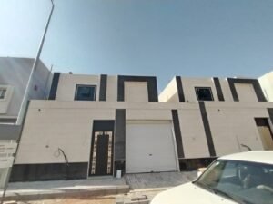 whatsapp image 2025 10 18 at 6.00.13 pm(1)