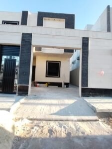 whatsapp image 2025 10 18 at 6.00.13 pm(2)