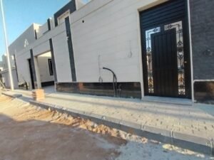 whatsapp image 2025 10 18 at 6.00.13 pm(3)