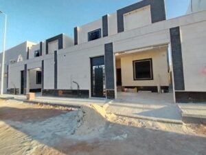 whatsapp image 2025 10 18 at 6.00.14 pm