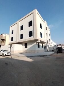 whatsapp image 2025 10 18 at 6.00.14 pm(2)