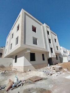 whatsapp image 2025 10 18 at 6.00.14 pm(4)