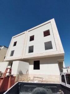 whatsapp image 2025 10 18 at 6.00.15 pm