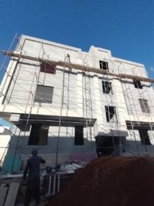 whatsapp image 2025 10 18 at 6.00.15 pm(1)