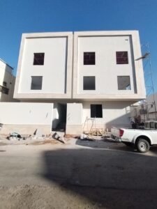 whatsapp image 2025 10 18 at 6.00.15 pm(2)