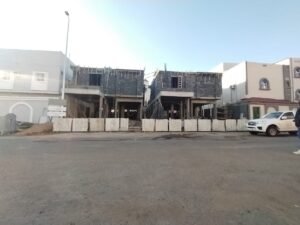 whatsapp image 2025 10 18 at 6.00.15 pm(3)