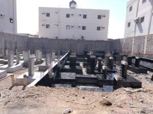 whatsapp image 2025 10 18 at 6.00.15 pm(4)