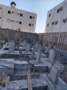 whatsapp image 2025 10 18 at 6.00.16 pm