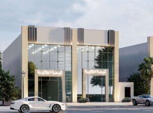 ايمان الذبياني1 page 0002