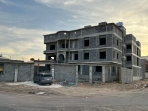 صورة واتساب بتاريخ 1447 06 16 في 12.42.41 2396388d