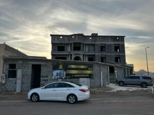 صورة واتساب بتاريخ 1447 06 16 في 12.42.42 b5a74468