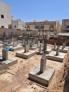 صورة واتساب بتاريخ 1447 06 16 في 12.52.28 8f99cf00