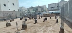 صورة واتساب بتاريخ 1447 06 16 في 12.52.29 5ab7580e