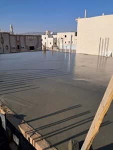 صورة واتساب بتاريخ 1447 06 16 في 13.02.39 32349cff