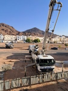 صورة واتساب بتاريخ 1447 06 16 في 13.02.39 96b03900