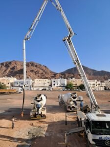 صورة واتساب بتاريخ 1447 06 16 في 13.02.39 98b73007