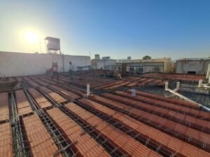 صورة واتساب بتاريخ 1447 06 16 في 13.02.40 9a7cf4c0