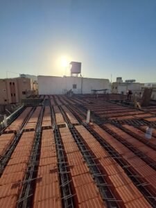 صورة واتساب بتاريخ 1447 06 16 في 13.02.40 bb6d129e