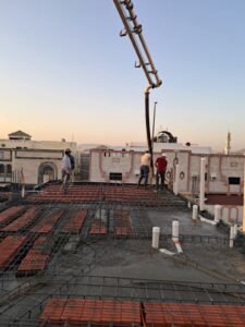 صورة واتساب بتاريخ 1447 06 16 في 13.02.40 de4ad7d2