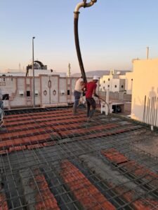 صورة واتساب بتاريخ 1447 06 16 في 13.02.40 f43fbf11