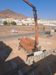 صورة واتساب بتاريخ 1447 06 16 في 13.02.41 4ac39f57