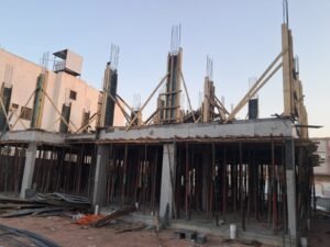 صورة واتساب بتاريخ 1447 06 16 في 13.03.18 99ad488e