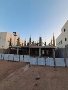 صورة واتساب بتاريخ 1447 06 16 في 13.03.19 eddd74dc