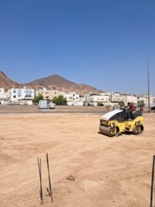 صورة واتساب بتاريخ 1447 06 16 في 13.04.20 503523cb