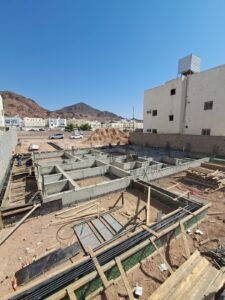 صورة واتساب بتاريخ 1447 06 16 في 13.04.21 404911bb