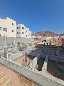 صورة واتساب بتاريخ 1447 06 16 في 13.04.21 6f66c6a3