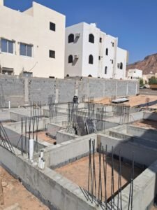 صورة واتساب بتاريخ 1447 06 16 في 13.04.21 77744997