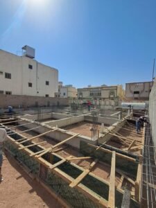 صورة واتساب بتاريخ 1447 06 16 في 13.04.21 ba78d8a7