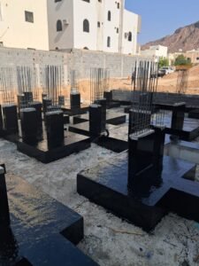 صورة واتساب بتاريخ 1447 06 16 في 13.04.43 23a6b78f