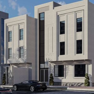 مؤسسة القصور المخملية بلس للتطوير العقاري 108 page 0003